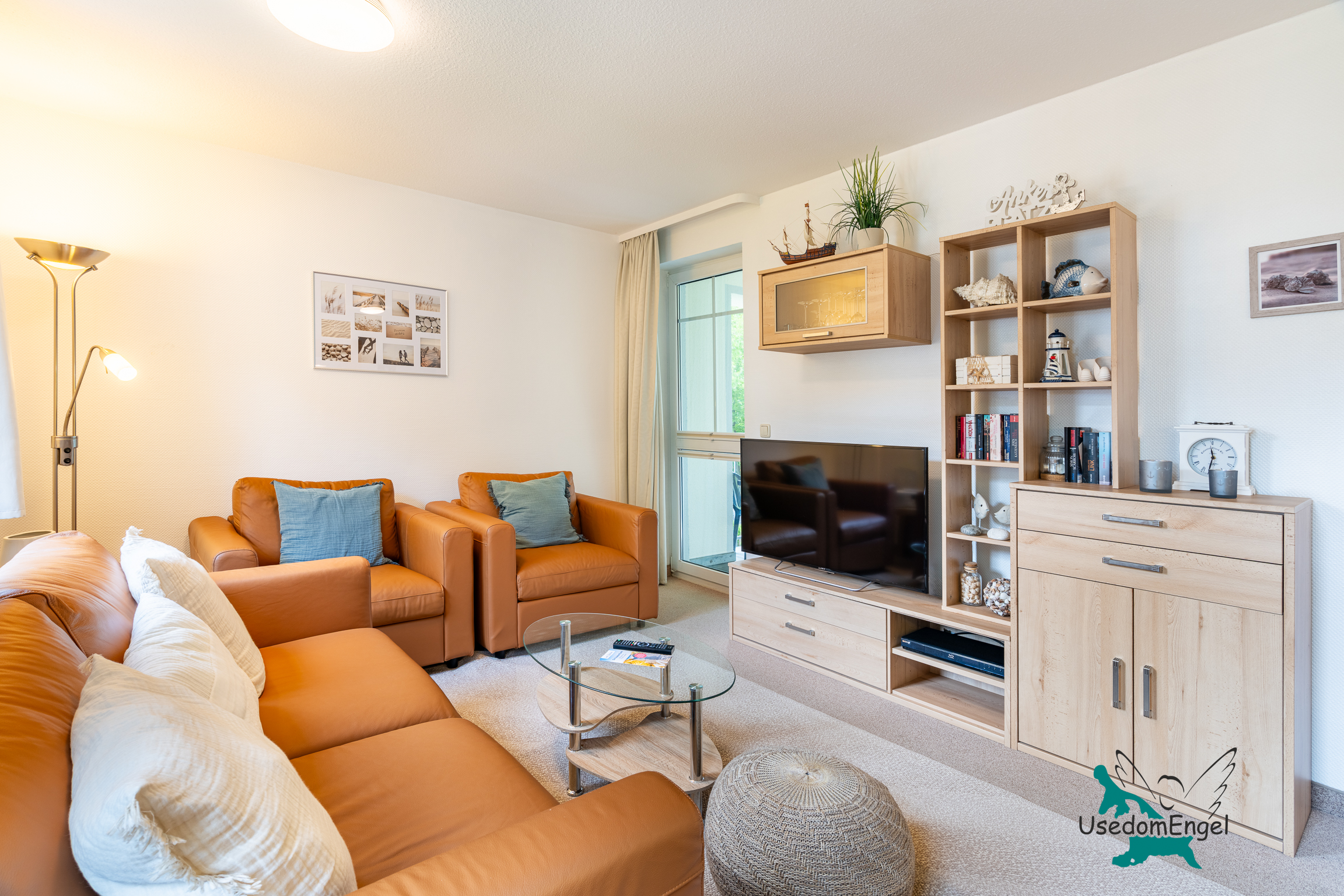 2025-09-16 UE Buchenpark 11 Heringsdorf DSC08932-HDR- ue