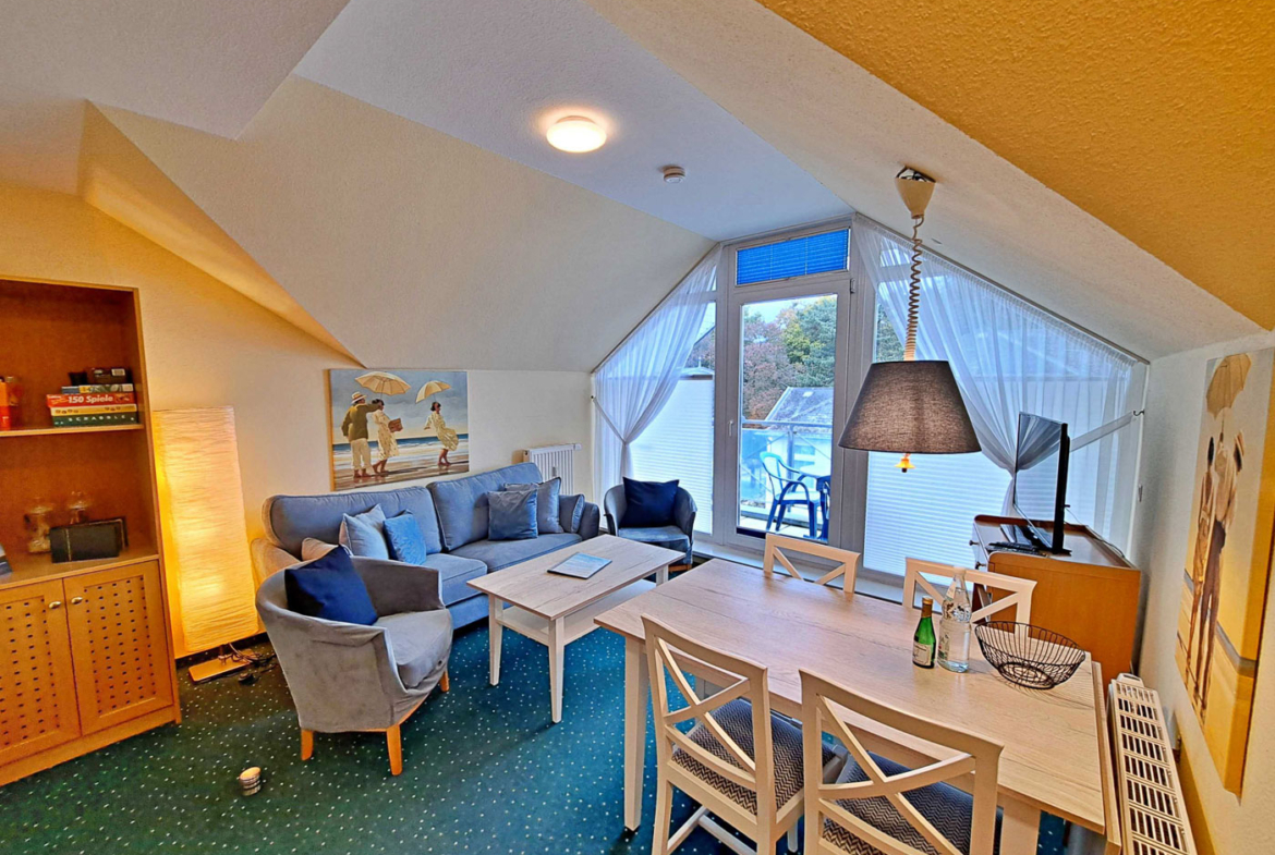 Inselstrand 3.39