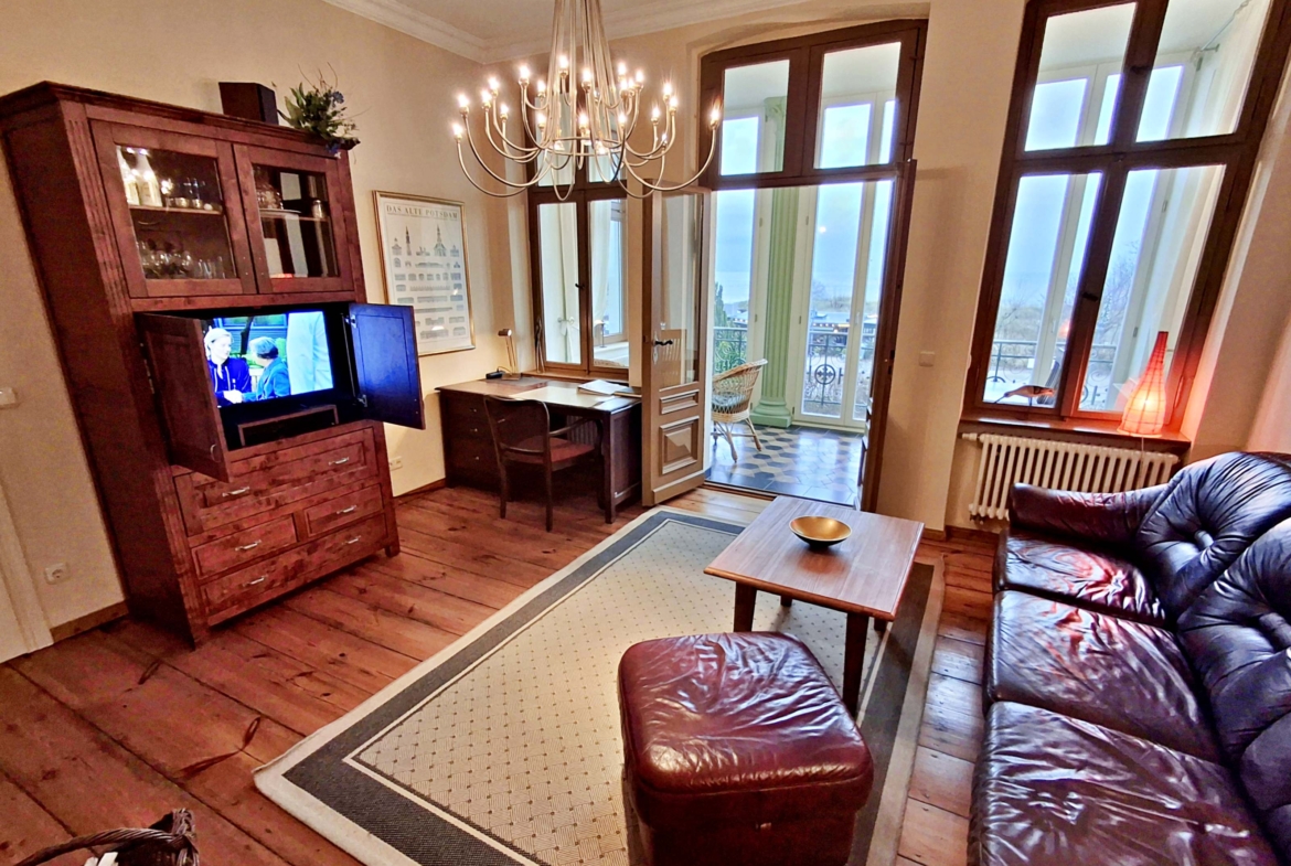 Villa Bella 5