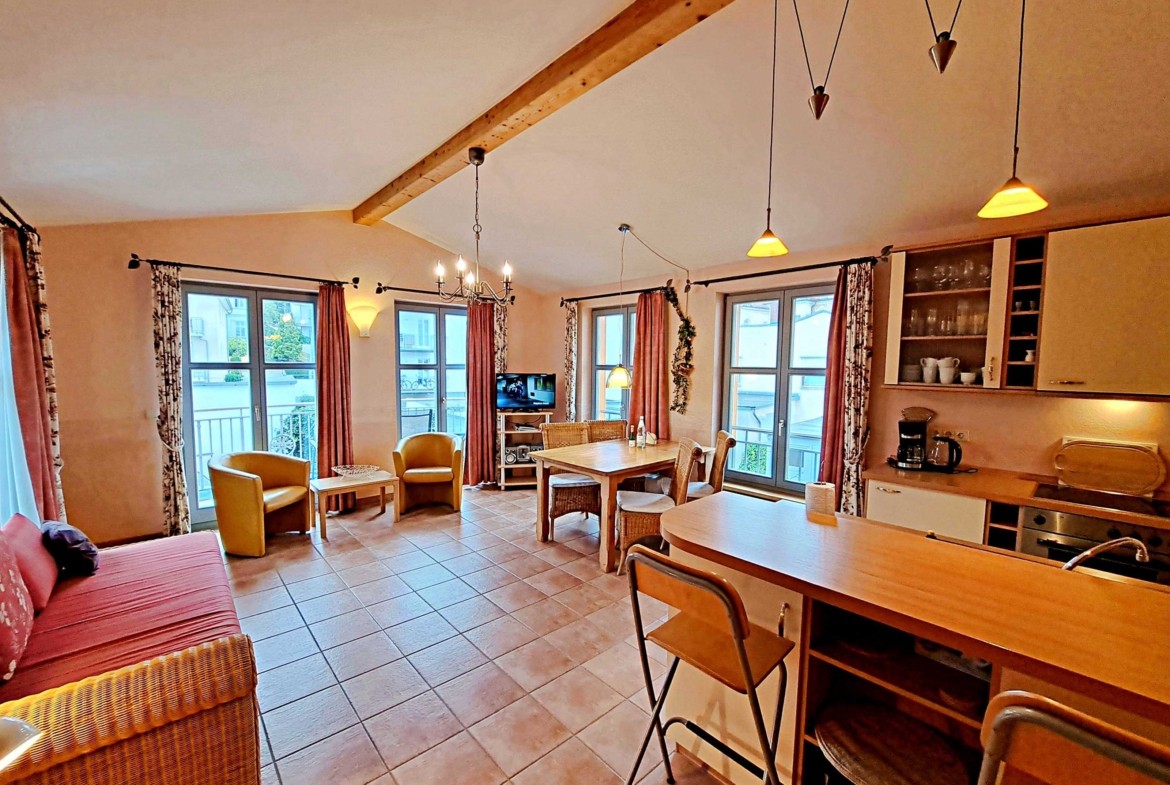 Villa Bella 10