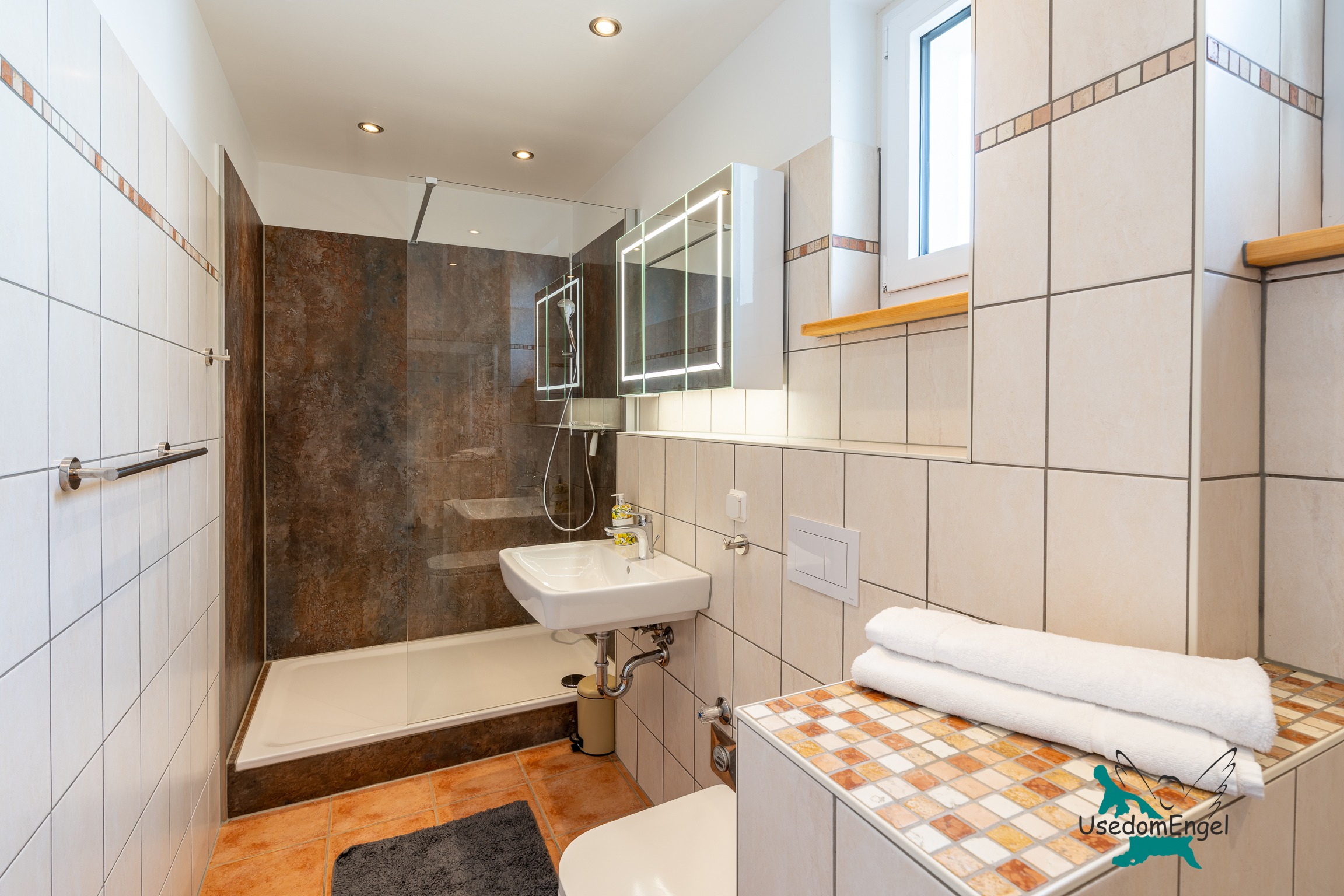 Ferienwohnung Dreherstraße